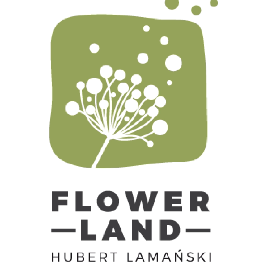 Kwiaciarnia i florystyka Kraków Flower Land